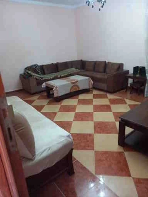 Vente Villa Ain defla Sidi lakhdar