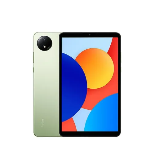 Redmi Redmi pad SE 8.7
