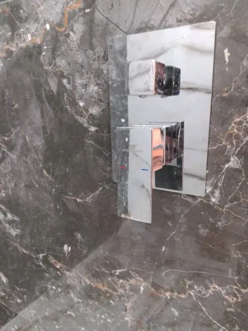 Entreprise d'aménagement de  appartement Villa 