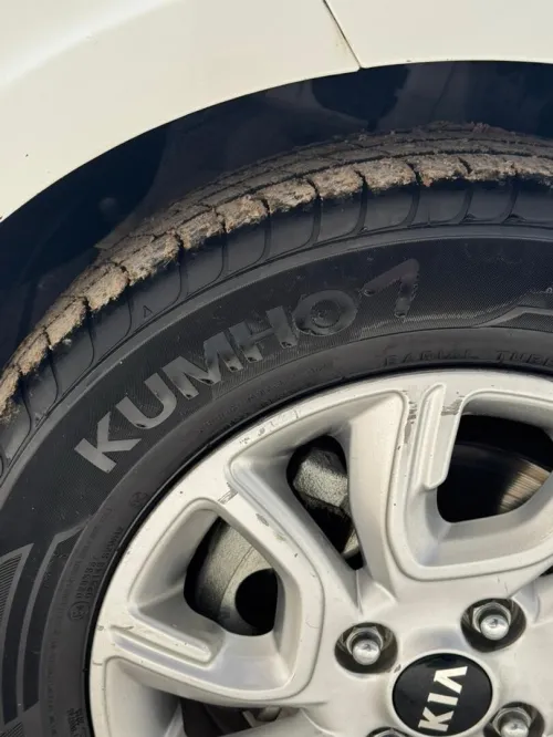 Kia Picanto 2019 EX