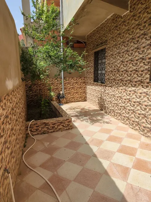 Vente Villa Annaba Annaba