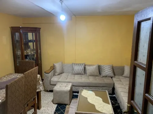 Vente Villa Skikda Skikda