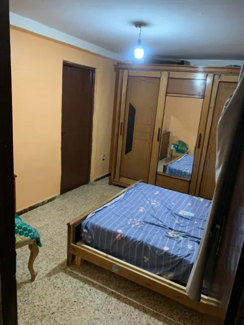 Vente Villa Skikda Skikda