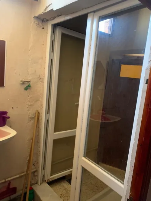 Vente Villa Skikda Skikda
