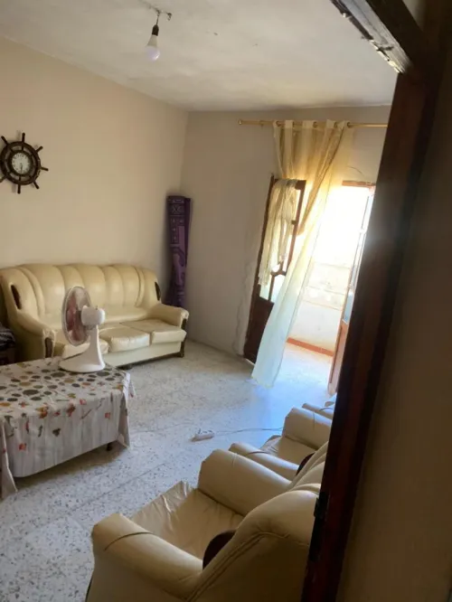 Vente Villa Skikda Skikda