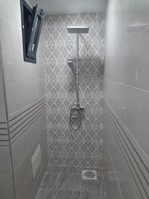 Location vacances Appartement Oran Ain el turck