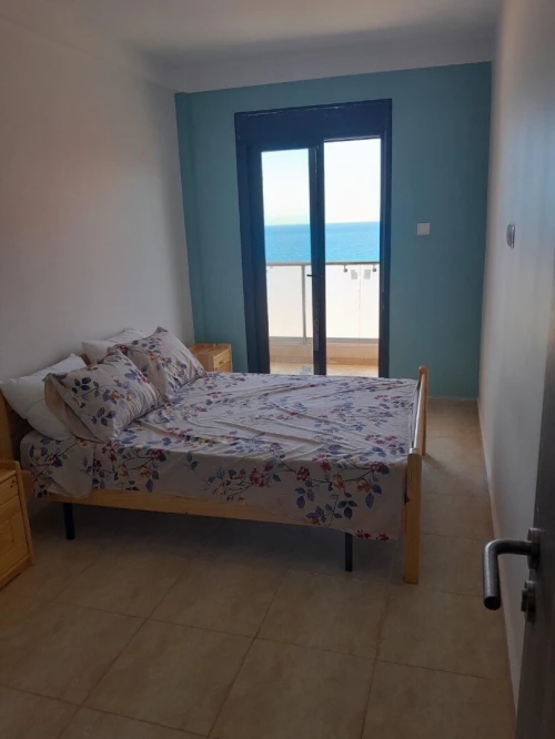 Location vacances Appartement Oran Ain el turck