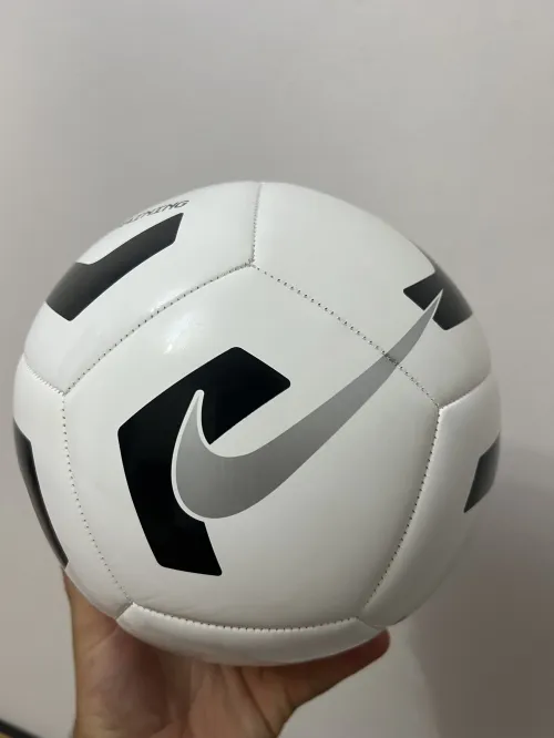 Ballon nike original caba
