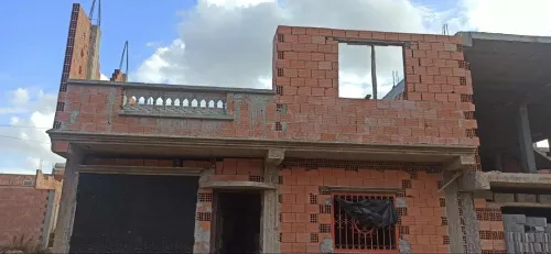 Vente bien immobilier Aïn Témouchent Sidi safi