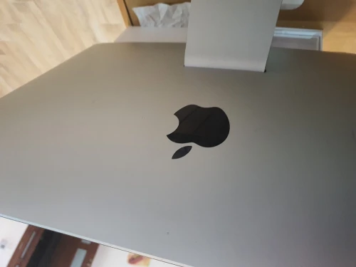 Imac retina 5k i7   16 go ram