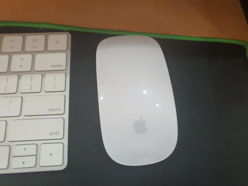 Imac retina 5k i7   16 go ram