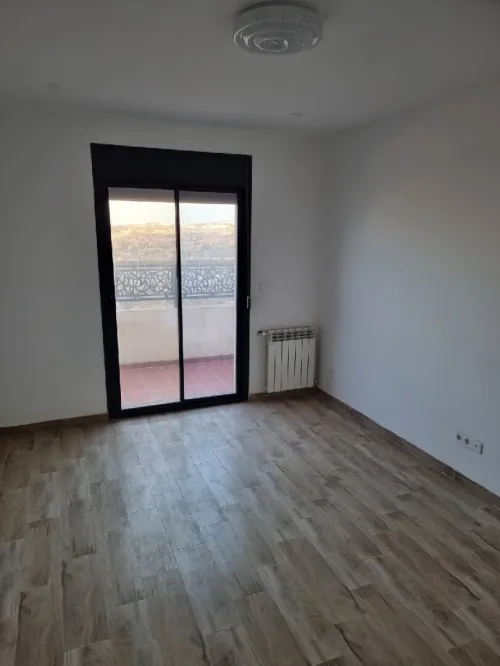 Vente Appartement F4 Oran Bir el djir