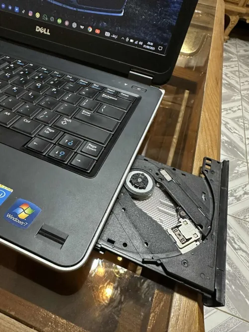Dell