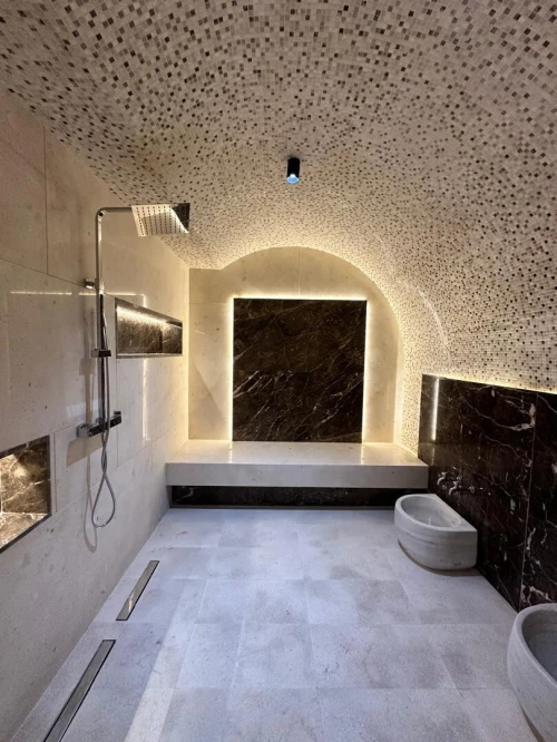 Vente Villa Oran Bir el djir