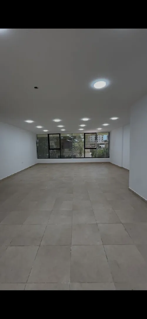 Vente Local Oran Oran