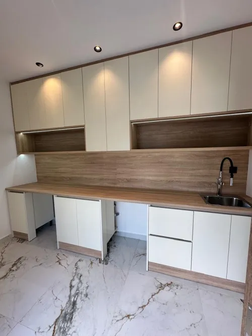 Vente Villa Oran Bir el djir
