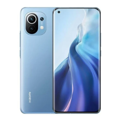 Xiaomi mi 11 pro 5G Mi 11 pro 5G