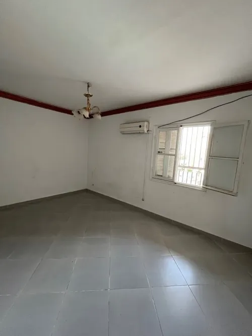 Location Appartement F3 Blida Blida