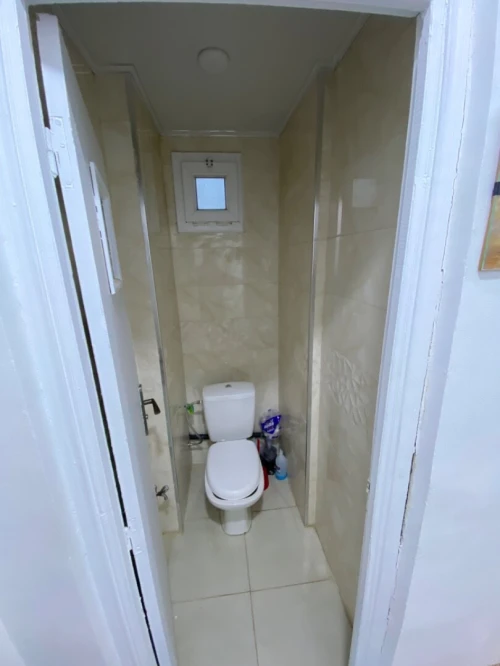 Location Appartement Alger Bordj el kiffan