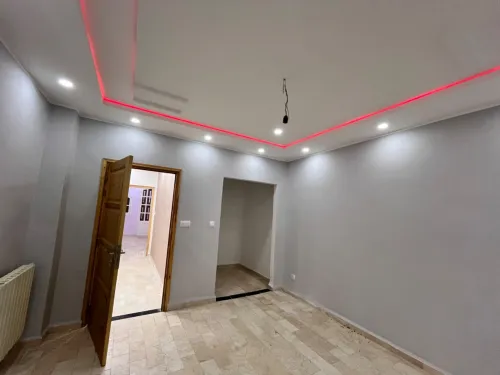 Vente Villa Constantine Constantine