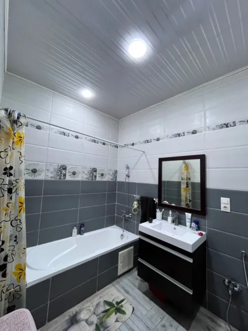 Vente Villa Constantine Constantine