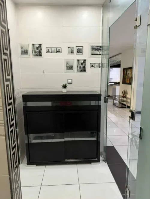Location vacances Appartement F3 Annaba Annaba