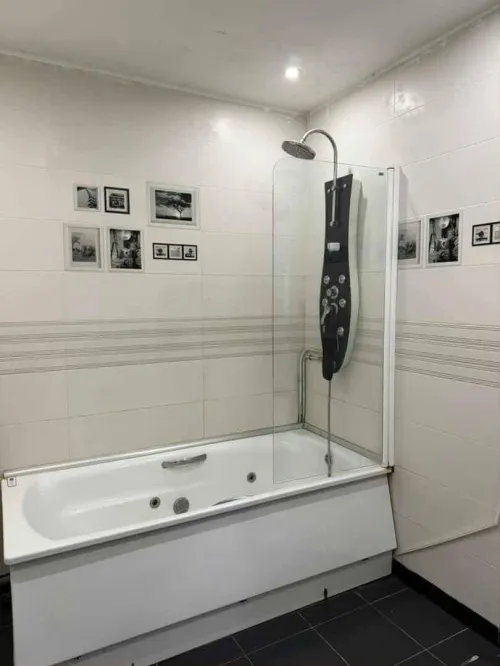 Location vacances Appartement F3 Annaba Annaba