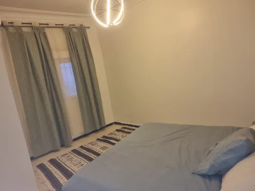 Location vacances Villa Annaba Annaba 3