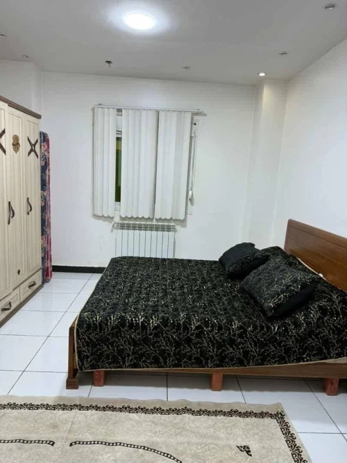 Location vacances Appartement F3 Annaba Annaba
