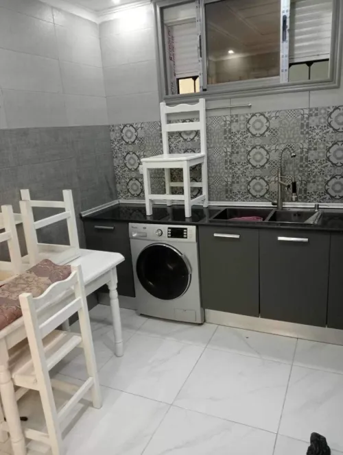 Location vacances Appartement F3 Annaba Annaba