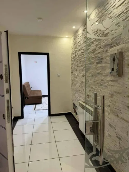 Location vacances Appartement F3 Annaba Annaba
