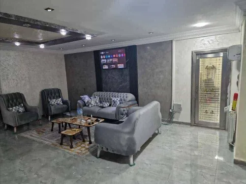 Location vacances Appartement F3 Annaba Annaba