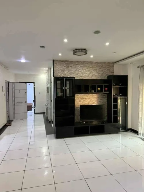 Location vacances Appartement F3 Annaba Annaba