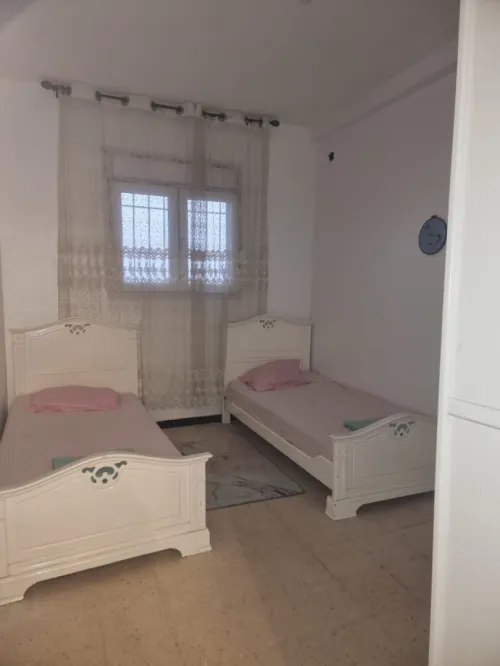 Location vacances Villa Annaba Annaba 16