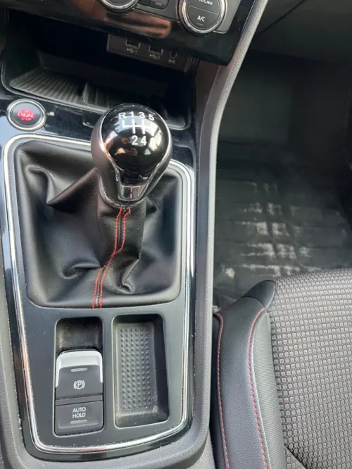 Seat Leon 2019 Bets