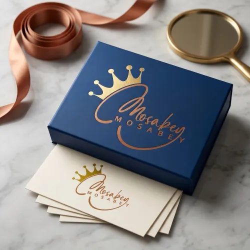 Graphique designer freelance