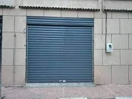 installation et réparation rideaux métallique ( garages )