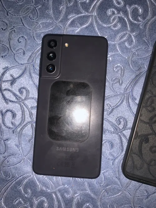 Samsong s21 FE Samsong