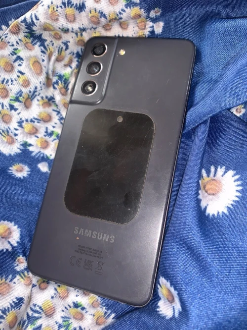 Samsong s21 FE Samsong