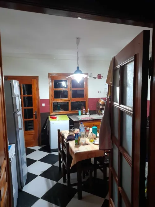 Location Appartement F2 Oran Ain el turck