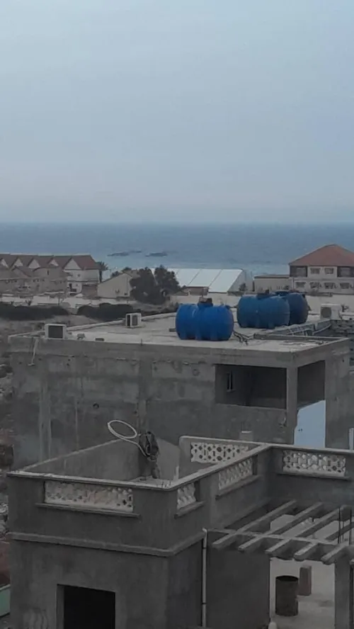 Vente Appartement F3 Oran Ain el turck