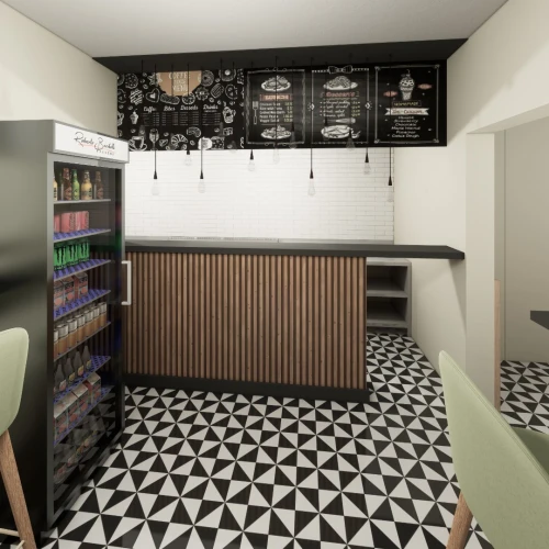 aminagement bureaux, magasins, stands et Conception et réalisation tous supports publicitaires , fraisage CNC forex et alucobande