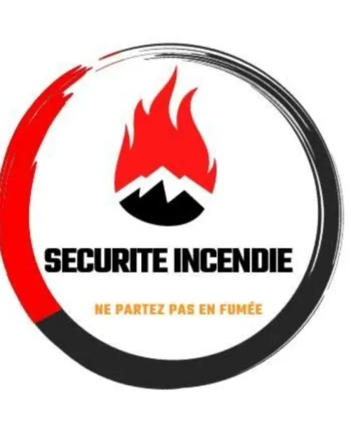 Tout genre de travaux électricité 