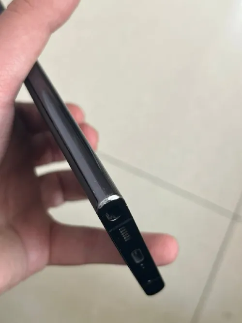 Samsung S22 ultra