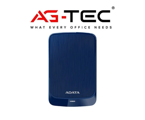 Disque dur 1TB ADATA