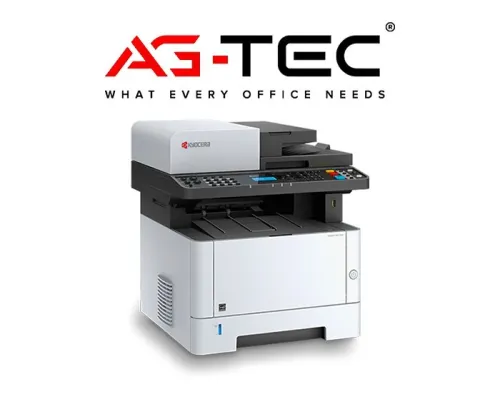 Multifonction Kyocera M 2135