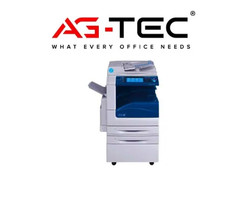 photocopieur xerox 7830i