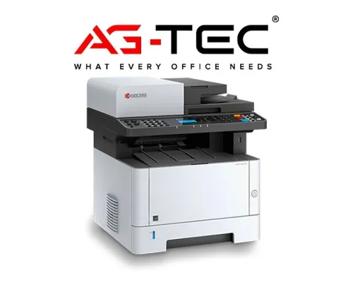 Multifonction Kyocera M 2135