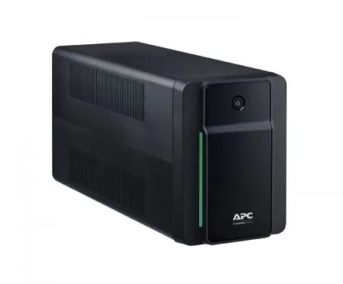 ONDULEUR APC EASY UPS 1200VA