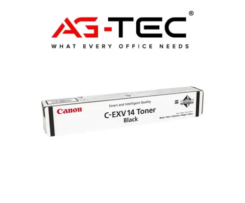 Toner Canon C-EXV 14